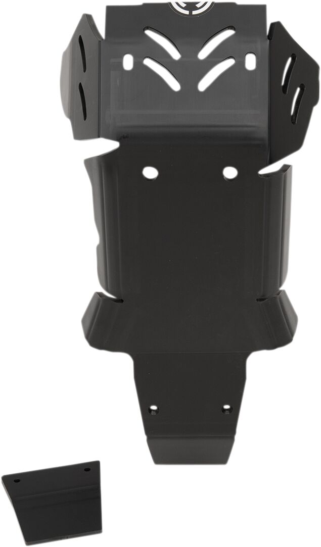 Предпазна плоча PRO LG HUSQ MOOSE RACING PX1425