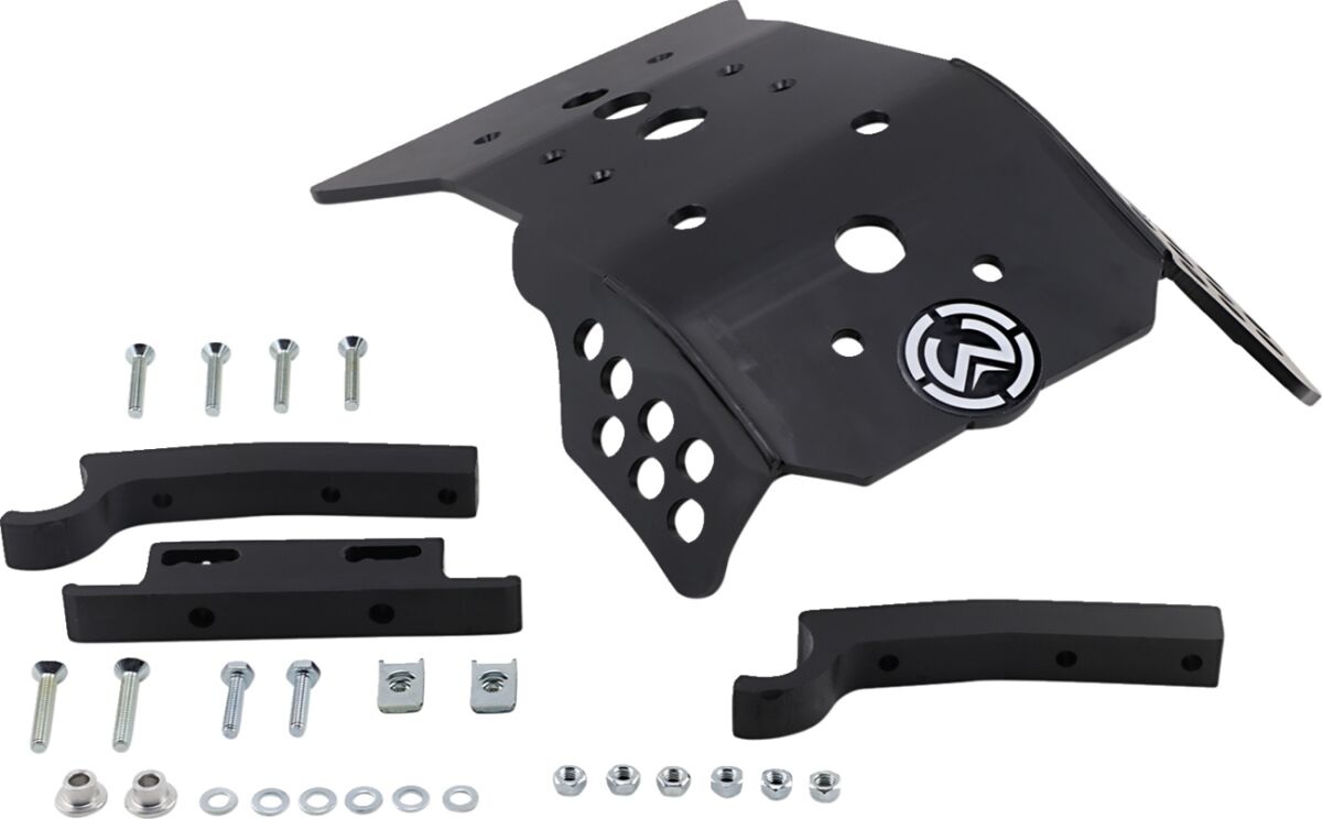 Защитна кора PRO KTM/HUSKY MOOSE RACING PX1505