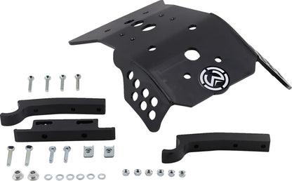 Защитна кора PRO KTM/HUSKY MOOSE RACING PX1505