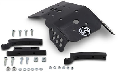 Защитна кора PRO KTM/HUSKY MOOSE RACING PX1505
