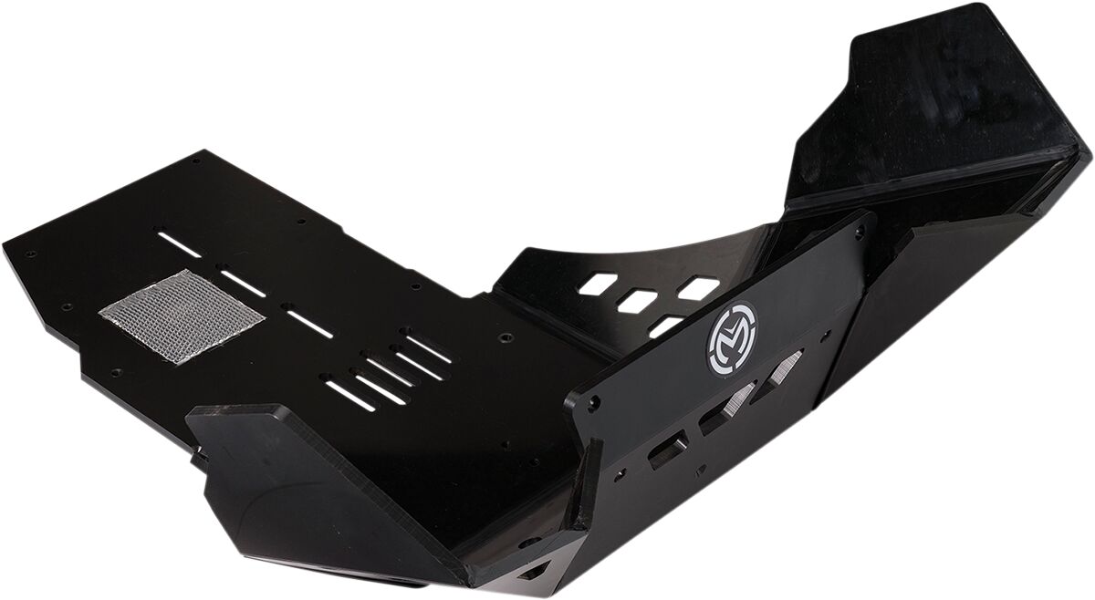 Защитна плоча PRO LG KTM 790 MOOSE RACING PX1543