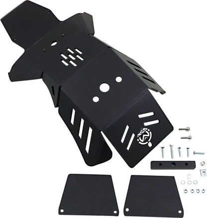 Защитна кора PRO LG BETA MOOSE RACING PX1555