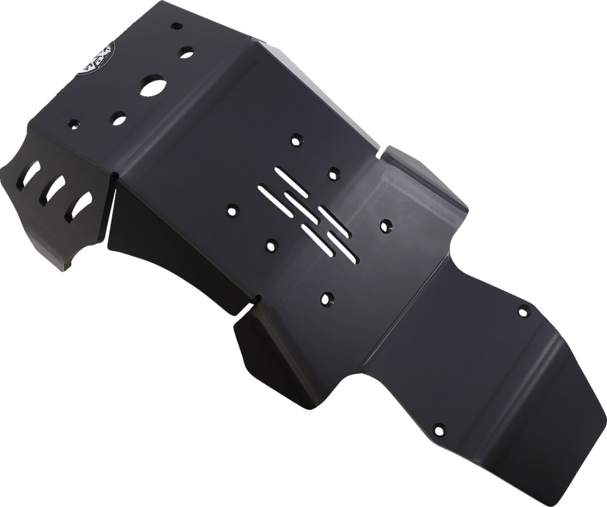 Предпазна кора PRO LG HUS 250I MOOSE RACING PX1570