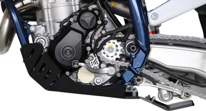 Протектор Pro LG за дъно - KTM/Husqvarna MOOSE RACING PX1661