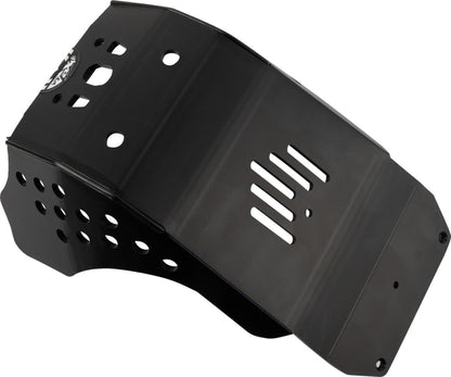 Защитна кора PRO KTM/HUS MOOSE RACING PX1658