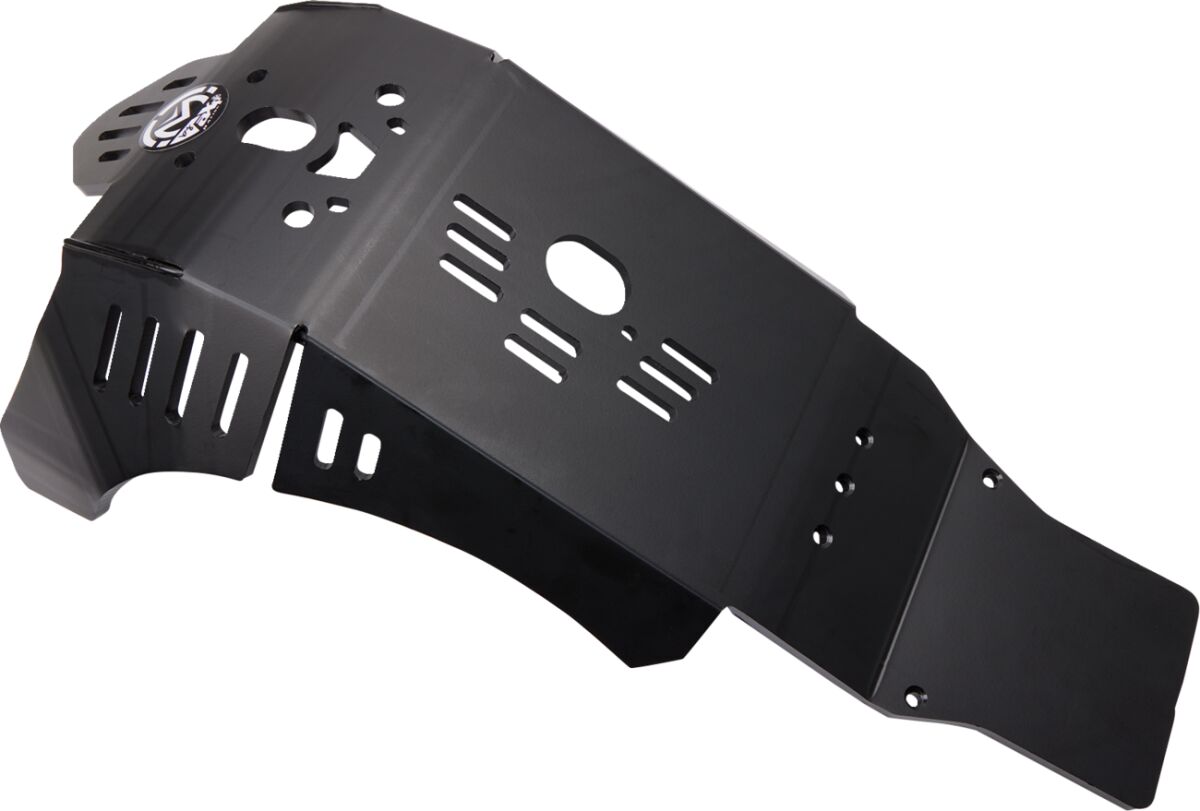 Предпазна кора PRO LARGE KAW MOOSE RACING PX1677