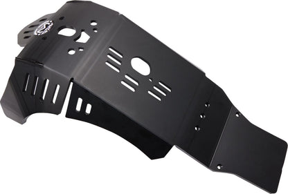 Предпазна кора PRO LARGE KAW MOOSE RACING PX1677
