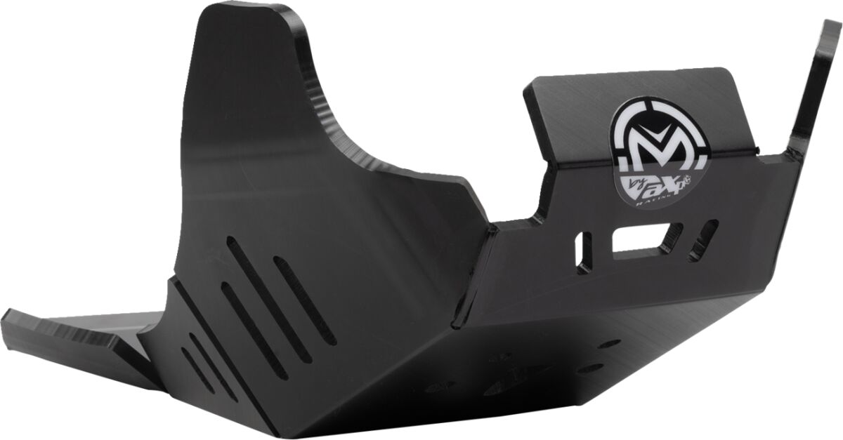 Защитна кора hdpe xtreme beta MOOSE RACING PX1683