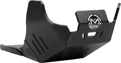 Защитна кора hdpe xtreme beta MOOSE RACING PX1683
