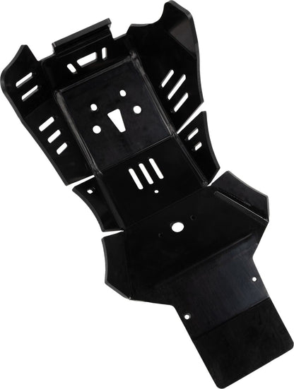 Защитна кора hdpe xtreme beta MOOSE RACING PX1683