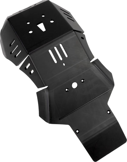 Защитна кора hdpe xtreme beta MOOSE RACING PX1683