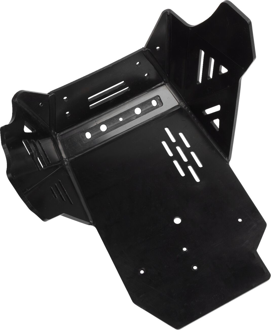 Skdiplate adven HDPE 8mm SUZUKI MOOSE RACING PX1704