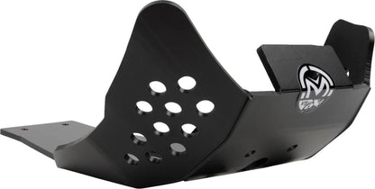 Предпазна кора - Kawasaki MOOSE RACING PX1742