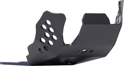 Защитна плоча HDPE 6mm MOOSE RACING PX1768