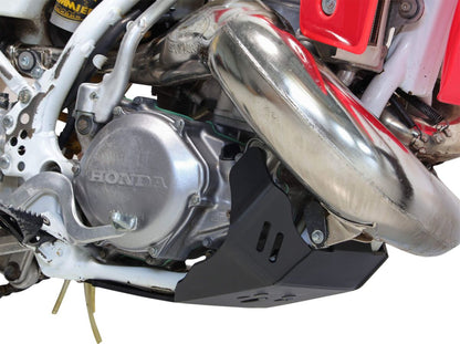Защитна плоча HDPE 6mm MOOSE RACING PX1778