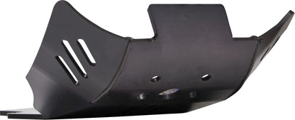 Защитна плоча HDPE 6mm MOOSE RACING PX1736