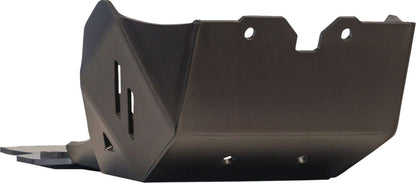 Защитна плоча HDPE 6mm MOOSE RACING PX1777