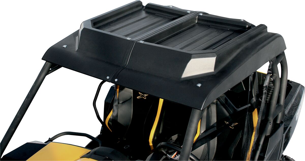 Покрив от две части MOOSE RACING V000087-11056M