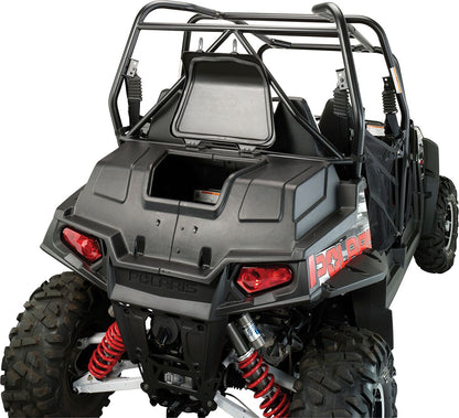Покривало за товар MOSSE UTILITY MOOSE RACING V000020-11056M