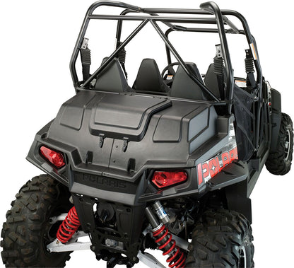 Покривало за товар MOSSE UTILITY MOOSE RACING V000020-11056M