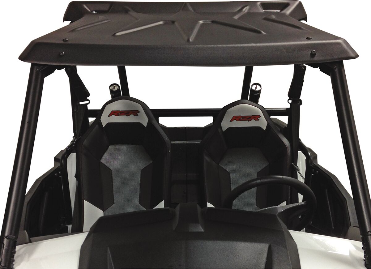 Покрив от едно парче MOOSE RACING V000019-11056M