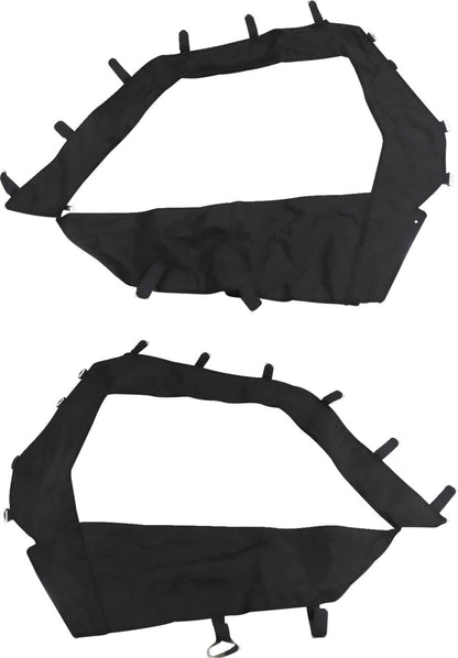 Странични заграждения RZR MSE MOOSE RACING PRZR15SE-11