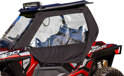 Странични заграждения RZR MSE MOOSE RACING PRZR15SE-11