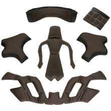 Вътрешност за вело каска O'NEAL SL1
