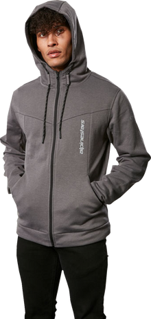 Суитшърт ALPINESTARS Era Premium Hoodie GY