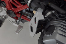 Протектор за инжектор SW-MOTECH INJECTOR PROT SET R NINE T ABS
