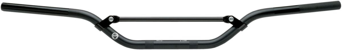 Кормило competition XC черно MOOSE RACING 221-14-XB7-4M1