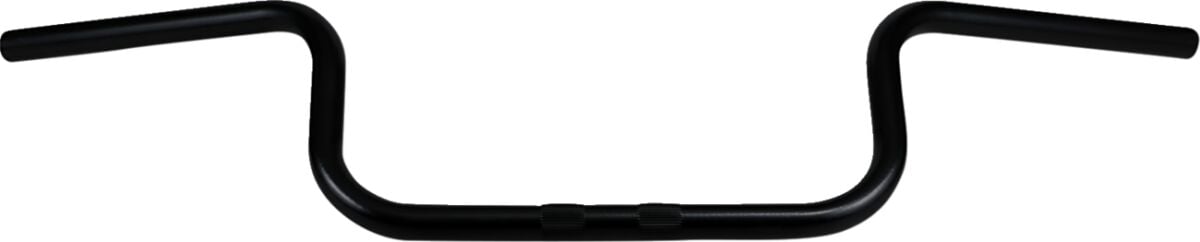 Кормило POL SPRTSMN MOOSE RACING 100-4058-PU