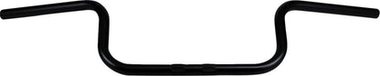 Кормило POL SPRTSMN MOOSE RACING 100-4058-PU