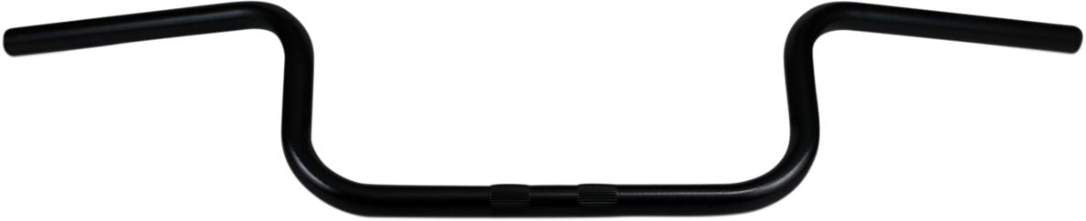 Кормило POL SPRTSMN MOOSE RACING 100-4058-PU