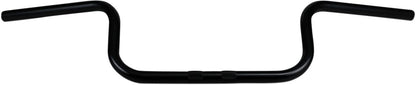 Кормило POL SPRTSMN MOOSE RACING 100-4058-PU