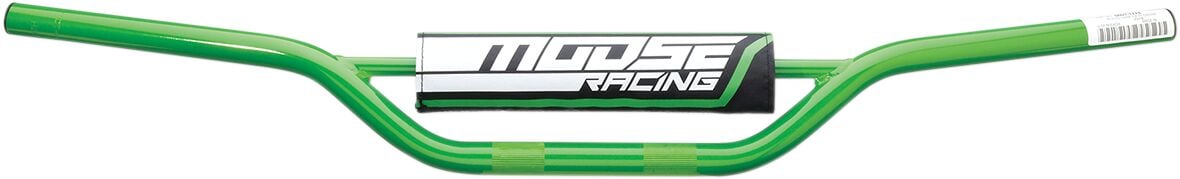 Кормило STL CR HI LM MOOSE RACING H31-1038LM