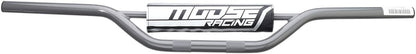 Кормило STL CR LO GY MOOSE RACING H31-1039GR