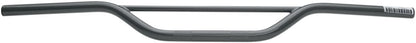 Кормило STL CR LO GY MOOSE RACING H31-1039GR