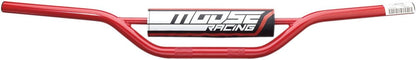 Кормило STL ATV HI RD MOOSE RACING H31-6263R