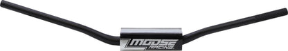 Черен 1-1/8" алуминиев кормило KTM MOOSE RACING H31-5004MB7
