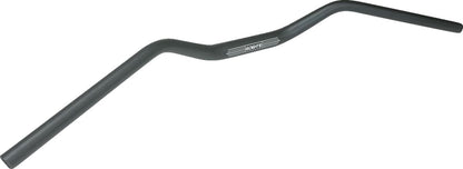 Кормило CANAM XXC/XMR AL 1-1/8" tapered MOOSE RACING 500-1320-PU