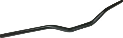 Кормило CANAM XXC/XMR AL 1-1/8" tapered MOOSE RACING 500-1320-PU