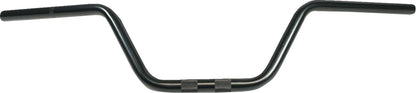 Кормило POL SCRAMBLER/SPRTSMAN MOOSE RACING 100-4046-PU
