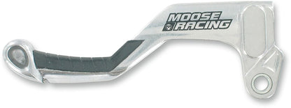 Лостов комплект EZ3 shorty MOOSE RACING OO223-002