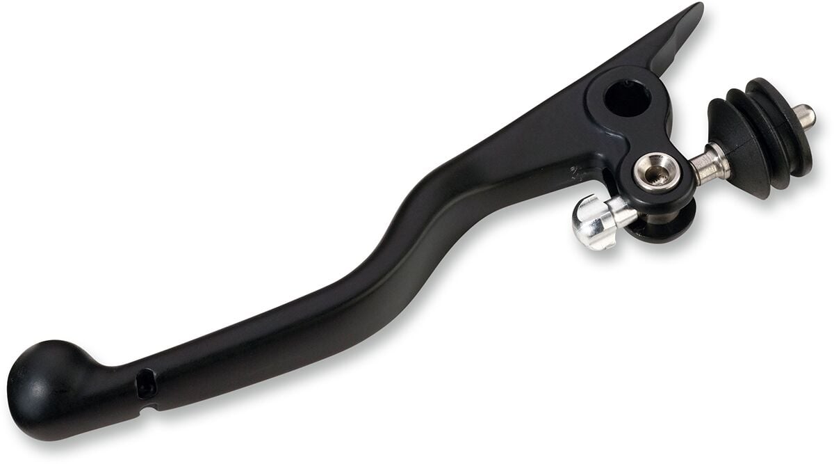 OEM style лост за съединител черен MOOSE RACING H07-5922B