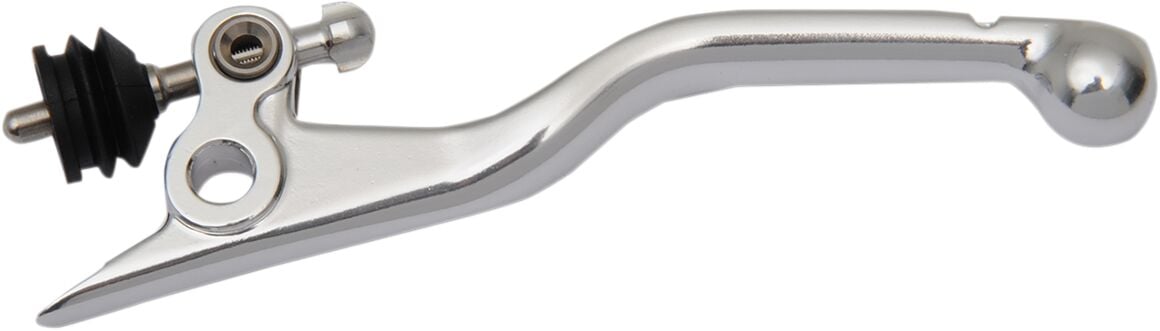 Oem стил лост за съединител полиран MOOSE RACING H07-5922S