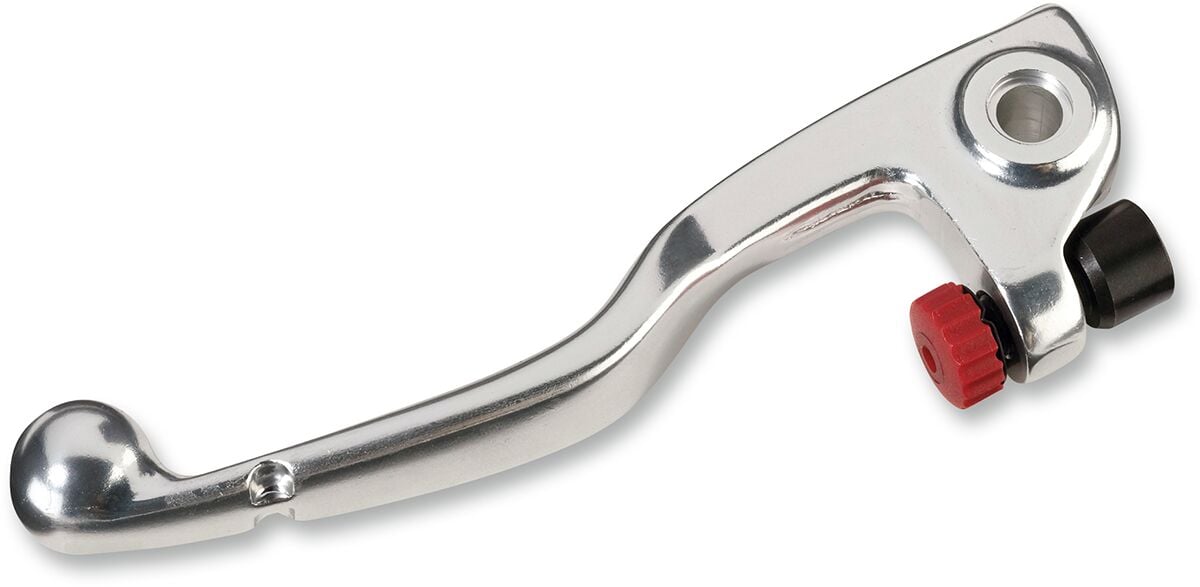 Oem стил лост за съединител полиран MOOSE RACING H07-5924S