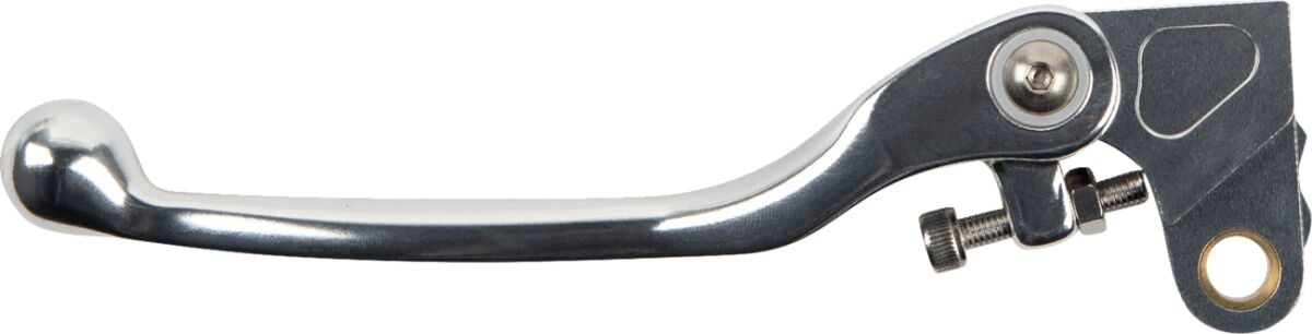 Лост съединител SIV HON MOOSE RACING H07-1909CS
