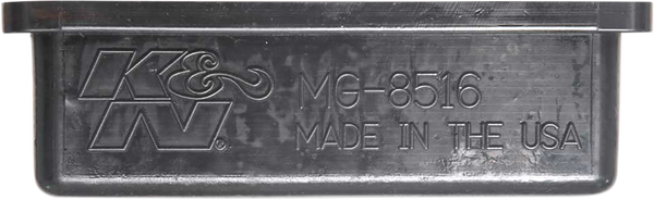 Спортен въздушен филтър K&N MG8516