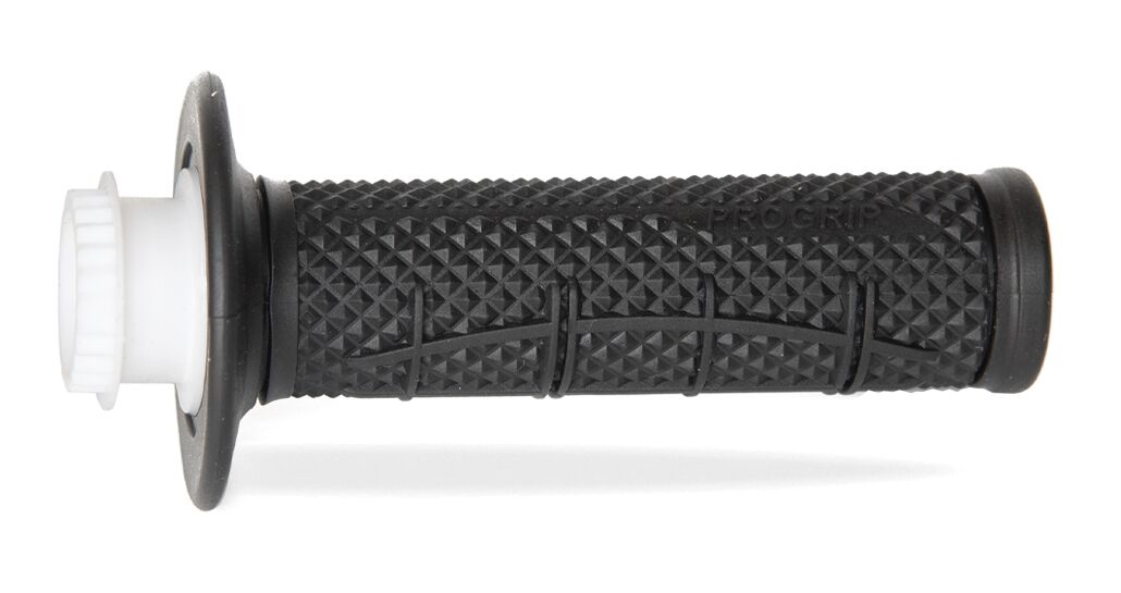 Ръкохватки LOCK-ON 809 BK/BK PROGRIP PA080900-403